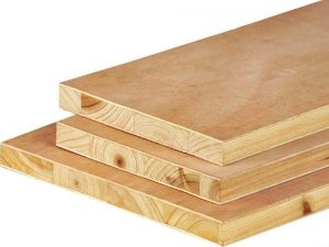 Distributor Supplier Jual Blockboard