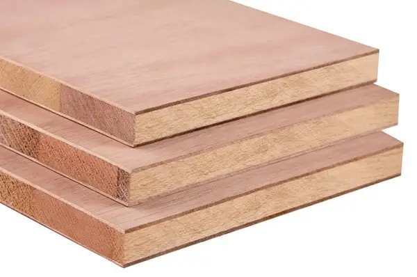 Jual Blockboard Semarang