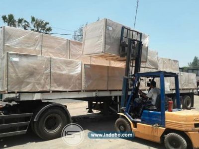 distributor-blockboard-indoho