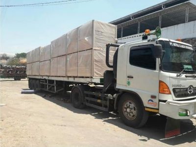 supplier-blockboard-indoho